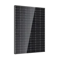 Kit solaire 2730Wc - Batterie Anker 8,04 kWh^Dmegc Online