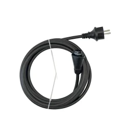 Kit solaire 910Wc - Micro-onduleur Hoymiles-Dmegc Clearance