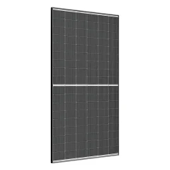 Kit solaire 500Wc TrinaSolar - Micro-onduleur Hoymiles^Trina Solar New