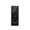 Kit Sonnette Vidéo Saillie Doorbell 2k Homebase-Eufy New