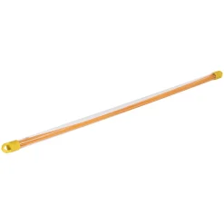 Kit tire-fil 1/10m + fixations -^Zenitech Sale