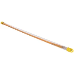 Kit tire-fil 1/10m + fixations -^Zenitech Sale