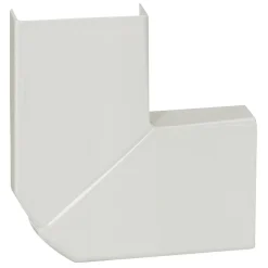 Kit tour de porte pour moulure 32 x 12,5 mm^Legrand Online