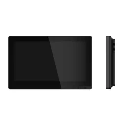 Kit visiophone sans fil connecté Wave 3 + coque graphite^Extel Best