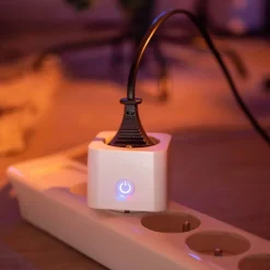 - Prise connectée 16A 3840W max - KPRI3840^Kozii