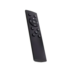 - Télécommande connectée - KTELRVBCCT-Kozii Discount