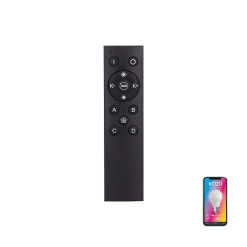 - Télécommande connectée - KTELRVBCCT-Kozii Discount