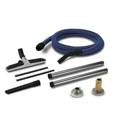 Kärcher Kit pour pompiers 26373600 - accessoires de nettoyage professionnels, lot de 20-Karcher Pro Best