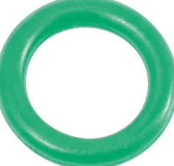 - 970.0340 - Assortiment de joints toriques pour climatisation HNBR, 270 pcs^Ks Tools Clearance