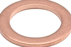 - 970.0040 - Assortiment de joints cuivre x150^Ks Tools Discount