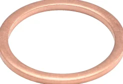 - 970.0140 - Assortiment de joints cuivre x300^Ks Tools Outlet