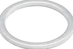 - 970.0160 - Assortiment de joints alu x300^Ks Tools Best