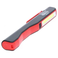 - 550.1173 - Lampe d'inspection UV rechargeable^Ks Tools Hot