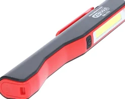 - 550.1173 - Lampe d'inspection UV rechargeable^Ks Tools Hot