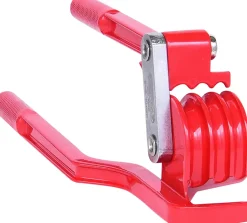 - 120.1000 - Pince à cintrer triple, diamètre 6 - 8 - 10 mm^Ks Tools Discount