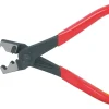- 115.1045 - Pince pour colliers Clic, 0-38 mm-Ks Tools Sale