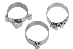 - 115.1045 - Pince pour colliers Clic, 0-38 mm-Ks Tools Sale