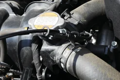 - 115.1041 - Pince universelle pour colliers auto-serrant verrouillable 650 mm-Ks Tools New