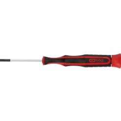 - 500.7141 - Tournevis électronique Fente, 1 mm-Ks Tools Clearance