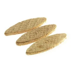 Lamelles Pour Fraiseuse Dw682k-qs Dewalt (sachet De 1000)-iDual Outlet