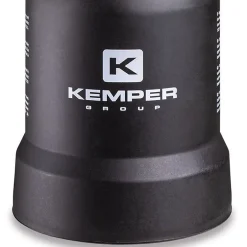 Lampe à souder à gaz Professionnelle Utilisation à 360 degrés-Kemper Online
