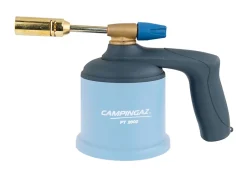Lampe à souder butane PT 2000^Campingaz New