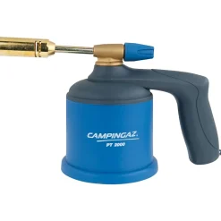 Lampe à souder butane PT 2000^Campingaz New