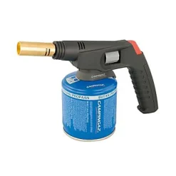 Lampe à souder Soudotorch CV 300 PLUS PZ-Campingaz Sale