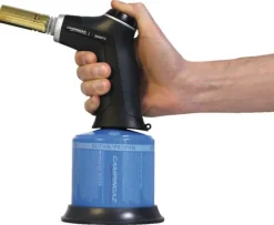 Lampe à souder VT2000PZ Bleu^Campingaz Online