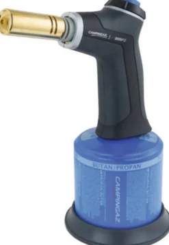 Lampe à souder VT2000PZ Bleu^Campingaz Online