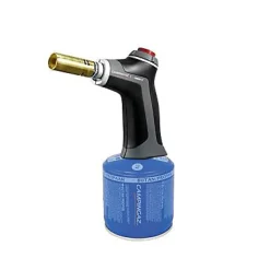 Lampe à souder VT2000PZ Bleu^Campingaz Online