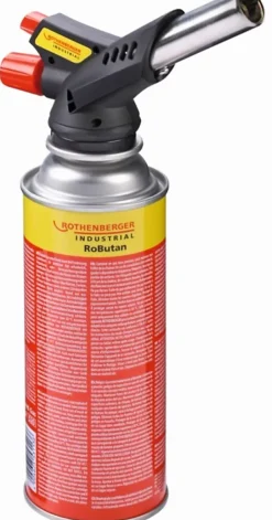 Lampe à souder RS 220 Robutan-Rothenberger Outlet