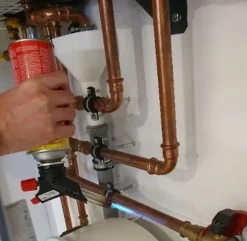 Lampe à souder RS 220 Robutan-Rothenberger Outlet