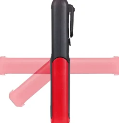 Lampe d'atelier pliable LED COB 3 W sans fil 150.4495 - rechargeable, aimantée^Ks Tools Outlet