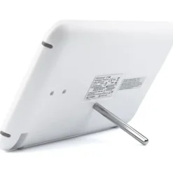 Lampe de luminothérapie - - LT 460 10.000 Lux - LED - Energisante - Compacte Portable - Pochette de transport-Medisana Sale