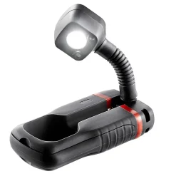 Lampe de poche à LED rechargeable-Facom Clearance