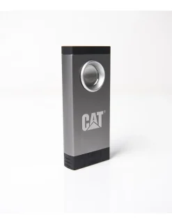 LAMPE DE POCHE ALUMINIUM 250 LUMENS^Caterpillar Best