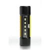 LAMPE DE POCHE 275 LUMENS^Caterpillar