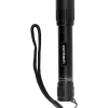 Lampe de poche LED - 200lm - IPX4 --Zenitech Online