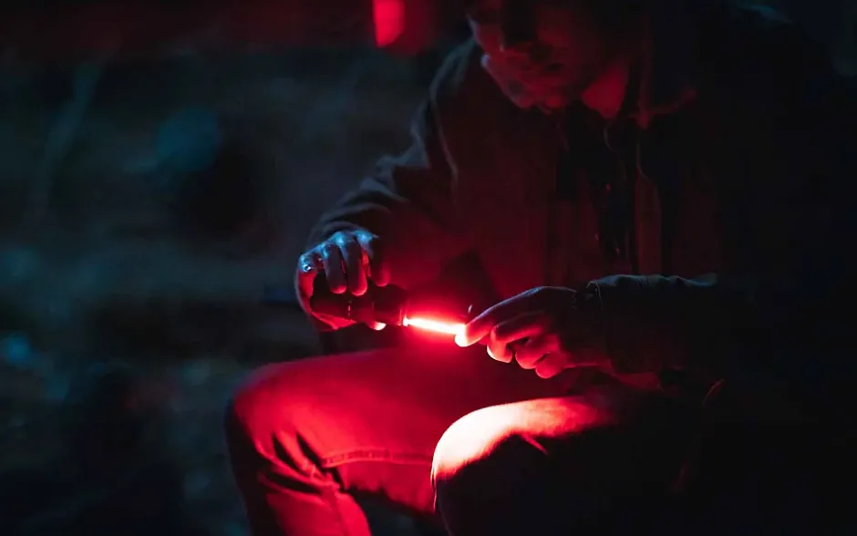 Lampe de Poche Rechargeable Slyde King 2K + COB - 2000 Lumens - Aluminium Noir IP67^Nebo Online