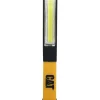 LAMPE DE POCHE STYLO 175 LUMENS-Caterpillar Online