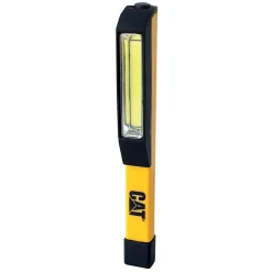 LAMPE DE POCHE STYLO 175 LUMENS-Caterpillar Online