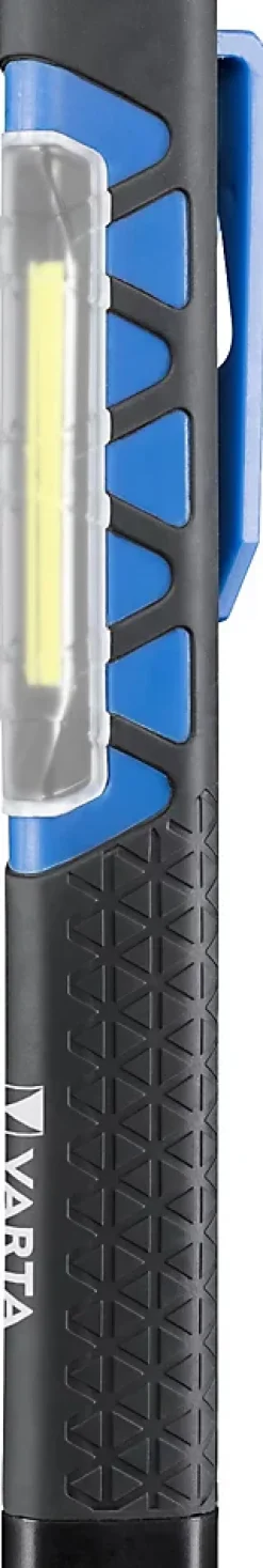 Lampe de poche Work Flex light 110 lumens^Varta Sale