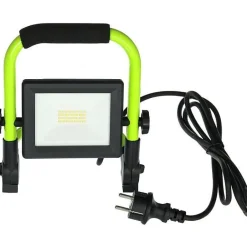 Lampe de travail - RETLUX - RPL 202^Generic Hot