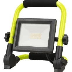 Lampe de travail - RETLUX - RPL 202^Generic Hot