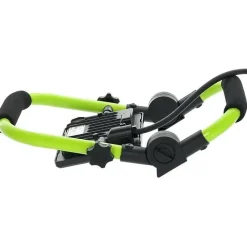 Lampe de travail - RETLUX - RPL 202^Generic Hot