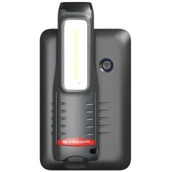 Lampe d'inspection à LED Find My Light - - 779.CL5-Facom Discount