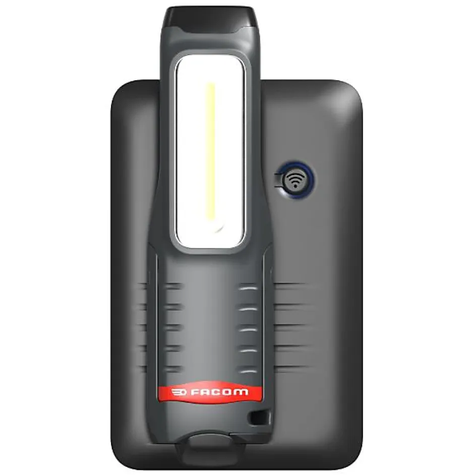 Lampe d'inspection à LED Find My Light - - 779.CL5-Facom Discount