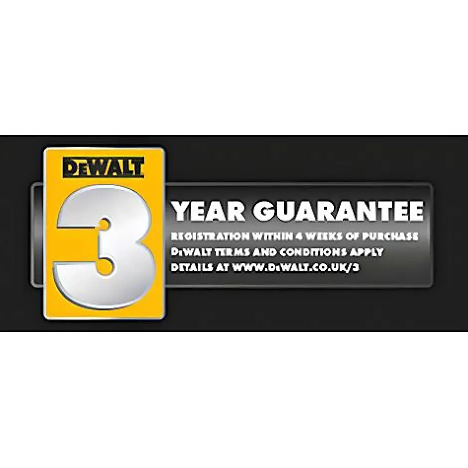 Lampe d'inspection LED 18V XR (sans batterie ni chargeur) - - DCL050-XJ-DeWalt Online