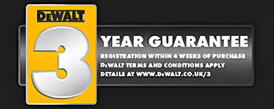 Lampe d'inspection LED 18V XR (sans batterie ni chargeur) - - DCL050-XJ-DeWalt Online